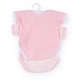 fao-schwarz-baby-doll-adoption-fao-baby-doll-adoption-2-pack-onesies-pink-30090702258263_720x-3