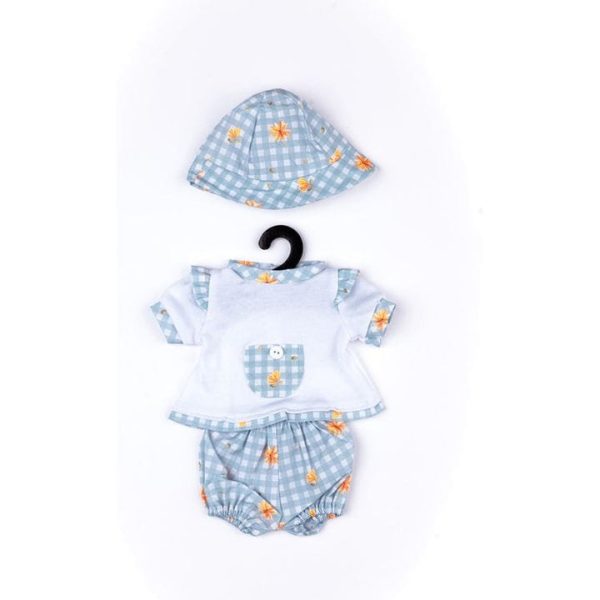 fao-schwarz-baby-doll-adoption-fao-baby-doll-adoption-outfit-blue-flowers-31241941418071_720x-5