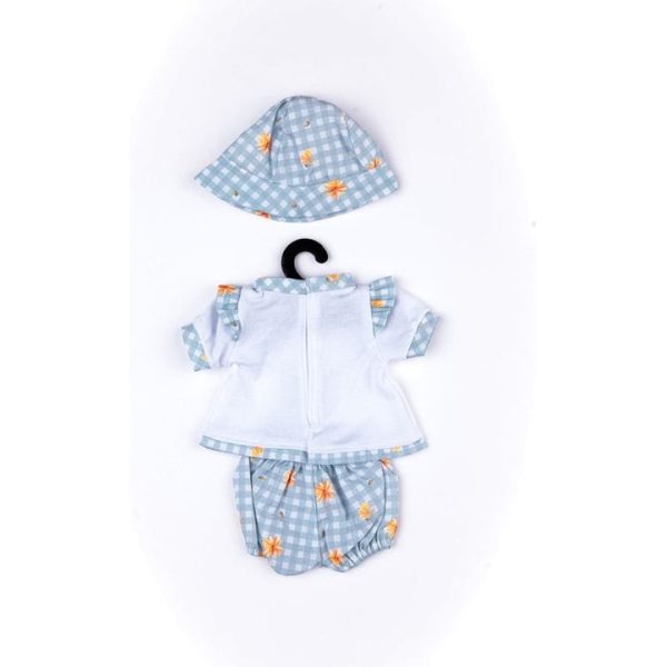fao-schwarz-baby-doll-adoption-fao-baby-doll-adoption-outfit-blue-flowers-31241941745751_720x-5