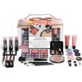 fao-schwarz-fashion-activity-and-roleplay-ultimate-makeup-artist-palette-kit-32206574649431_720x-4