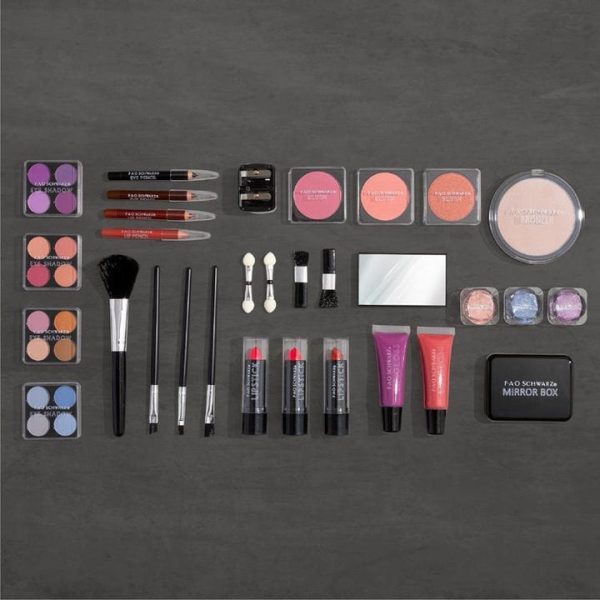 fao-schwarz-fashion-activity-and-roleplay-ultimate-makeup-artist-palette-kit-32206574714967_720x