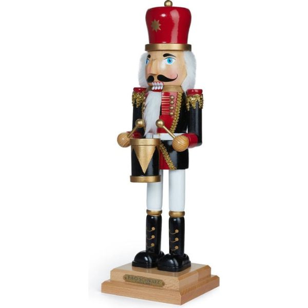 fao-schwarz-holiday-20-inch-drumming-wooden-prince-nutcracker-32654527037527_720x-2