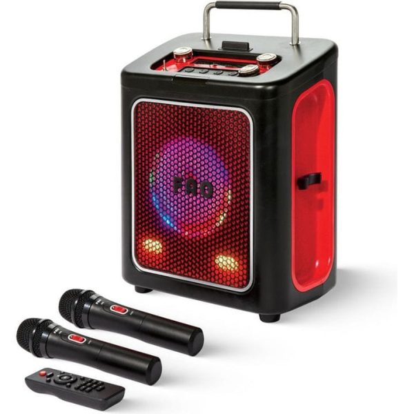 fao-schwarz-music-stage-stars-karaoke-2-mic-music-station-32238046445655_720x-1