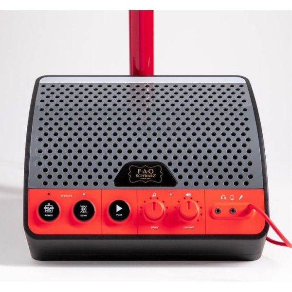 fao-schwarz-music-stage-stars-karaoke-mic-stand-32197234393175_720x