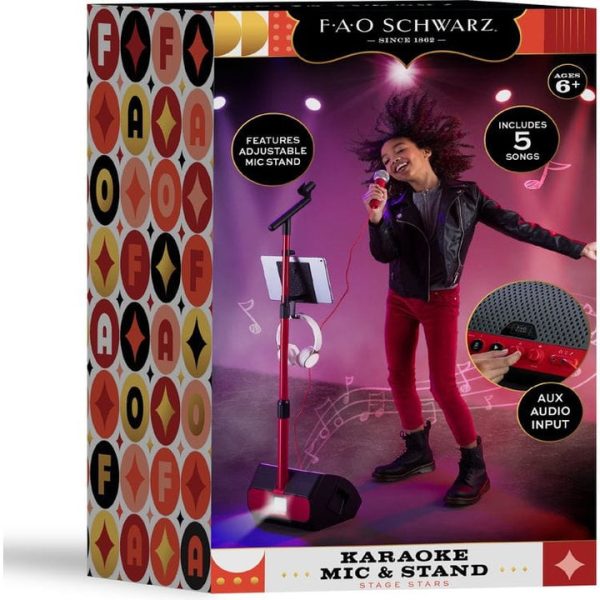fao-schwarz-music-stage-stars-karaoke-mic-stand-32197234688087_720x-4
