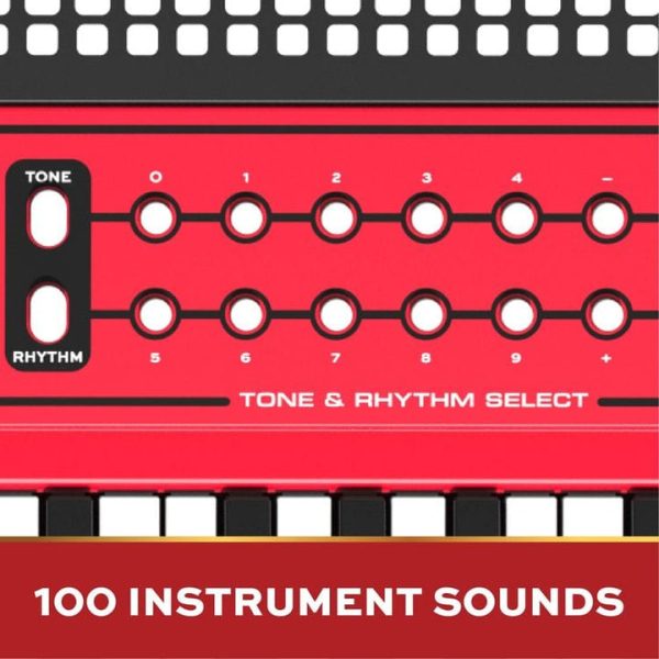 fao-schwarz-music-stage-stars-pro-keys-61-key-electric-piano-32368842735703_720x-5