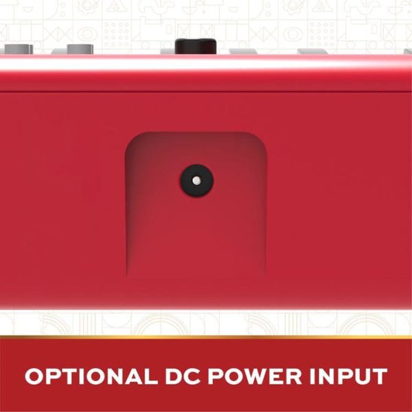 fao-schwarz-music-stage-stars-pro-keys-61-key-electric-piano-32368842866775_720x-5