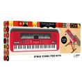 fao-schwarz-music-stage-stars-pro-keys-61-key-electric-piano-32368842997847_720x-5