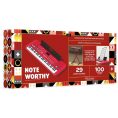 fao-schwarz-music-stage-stars-pro-keys-61-key-electric-piano-32368843685975_720x