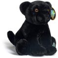 fao-schwarz-plush-10-planet-love-recycled-bottle-toy-plush-black-panther-30206168367191_720x