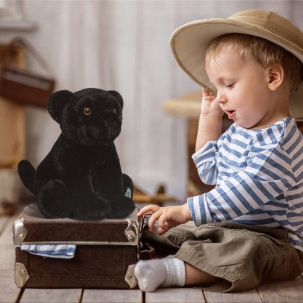 fao-schwarz-plush-10-planet-love-recycled-bottle-toy-plush-black-panther-30206168498263_720x-1