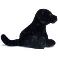 fao-schwarz-plush-10-planet-love-recycled-bottle-toy-plush-black-panther-30206168858711_720x