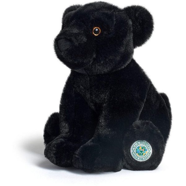 fao-schwarz-plush-10-planet-love-recycled-bottle-toy-plush-black-panther-30206168989783_720x-2