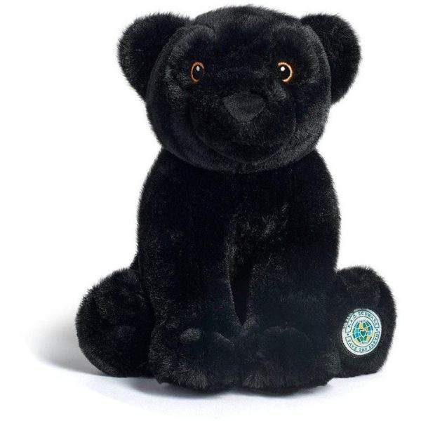fao-schwarz-plush-10-planet-love-recycled-bottle-toy-plush-black-panther-30206169186391_720x-2