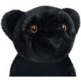 fao-schwarz-plush-10-planet-love-recycled-bottle-toy-plush-black-panther-30206169284695_720x-2