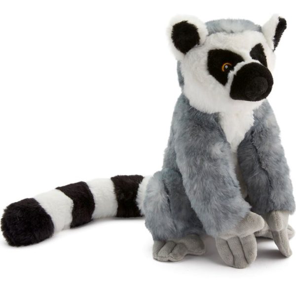 fao-schwarz-plush-11-planet-love-recycled-bottle-toy-plush-lemur-31491294265431_720x
