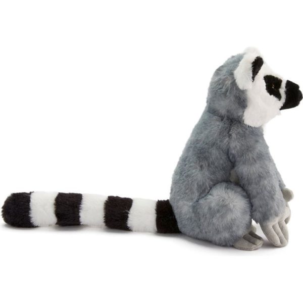 fao-schwarz-plush-11-planet-love-recycled-bottle-toy-plush-lemur-31491295182935_720x