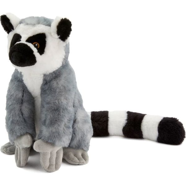 fao-schwarz-plush-11-planet-love-recycled-bottle-toy-plush-lemur-31491296165975_720x