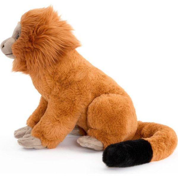 fao-schwarz-plush-12-adopt-a-wild-pal-endangered-gold-lion-tamarin-plush-31491215130711_720x-1