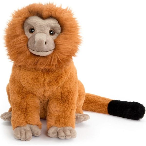 fao-schwarz-plush-12-adopt-a-wild-pal-endangered-gold-lion-tamarin-plush-31491215622231_720x-1