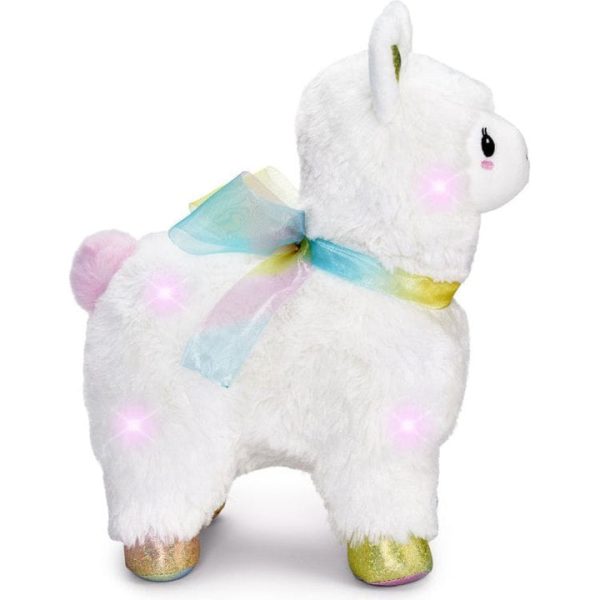fao-schwarz-plush-12-glow-brights-led-with-sound-alpaca-plush-cream-31304035958871_720x