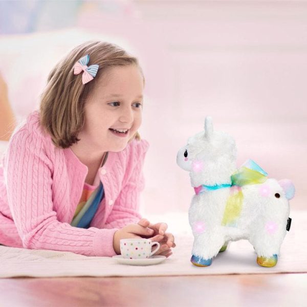 fao-schwarz-plush-12-glow-brights-led-with-sound-alpaca-plush-cream-31304037335127_720x