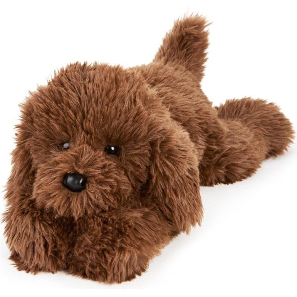 fao-schwarz-plush-22-adopt-a-pets-mix-pups-plush-doodle-32368891265111_720x-3