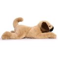 fao-schwarz-plush-22-adopt-a-pets-mix-pups-plush-puggle-30736942563415_720x-2