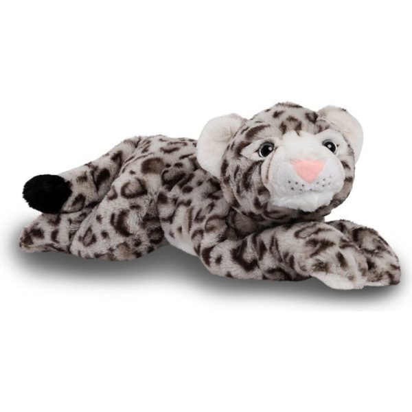 fao-schwarz-plush-22-adopt-a-wild-pal-endangered-plush-snow-leopard-32085994209367_720x-3
