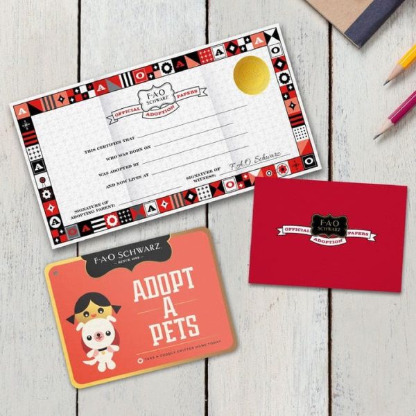 fao-schwarz-plush-22-adopt-a-wild-pal-endangered-plush-snow-leopard-32085996437591_720x-2