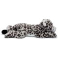 fao-schwarz-plush-22-snow-leopard-plush-adopt-a-pets-31491296002135_720x-2
