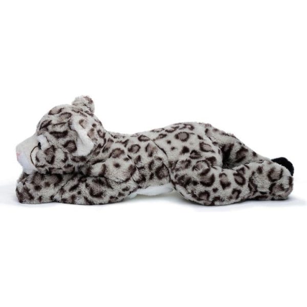 fao-schwarz-plush-22-snow-leopard-plush-adopt-a-pets-31491296624727_720x-3