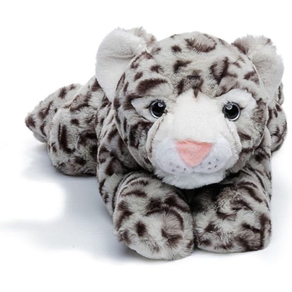fao-schwarz-plush-22-snow-leopard-plush-adopt-a-pets-31491297083479_720x-3