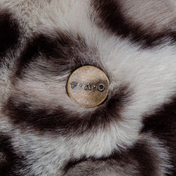 fao-schwarz-plush-22-snow-leopard-plush-adopt-a-pets-31491297378391_720x