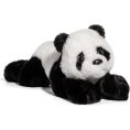 fao-schwarz-plush-adopt-a-pet-15-toy-plush-lying-panda-32085994078295_720x