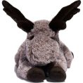 fao-schwarz-plush-adopt-a-pets-15-toy-plush-lying-moose-32265502752855_720x