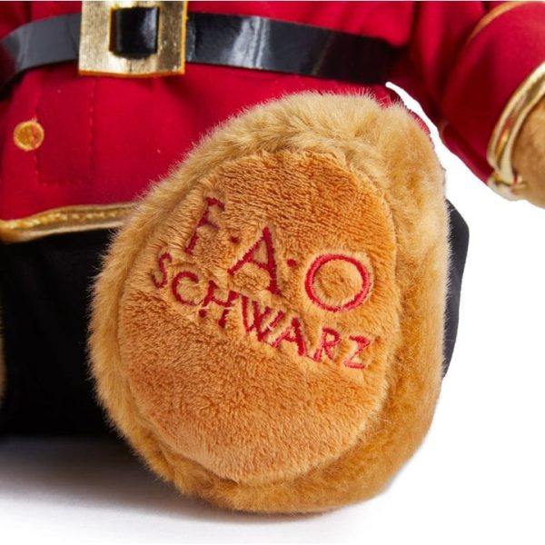 fao-schwarz-plush-fallon-favorites-16-toy-soldier-plush-bear-32265509273687_720x-8