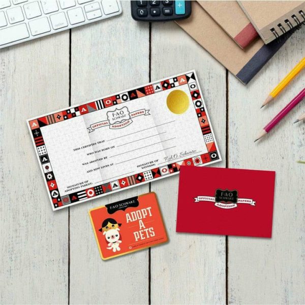 fao-schwarz-plush-target-exclusive-plush-lying-baby-sloth-15-14954507108439_720x-1