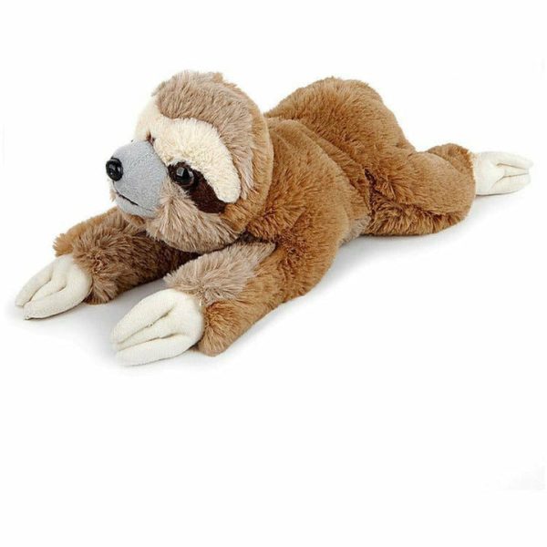 fao-schwarz-plush-target-exclusive-plush-lying-baby-sloth-15-14954507206743_720x-1