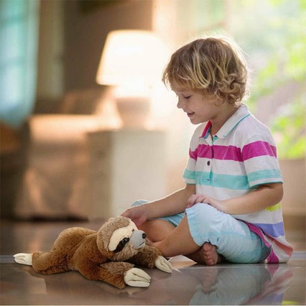 fao-schwarz-plush-target-exclusive-plush-lying-baby-sloth-15-14954539155543_720x