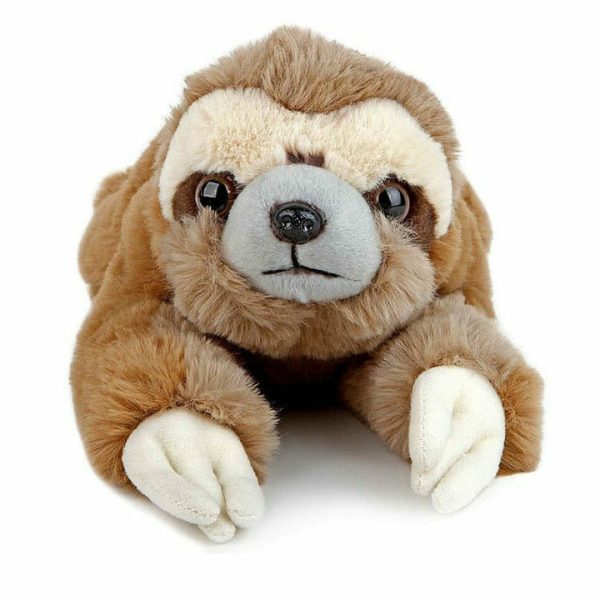 fao-schwarz-plush-target-exclusive-plush-lying-baby-sloth-15-28304065265751_720x-1