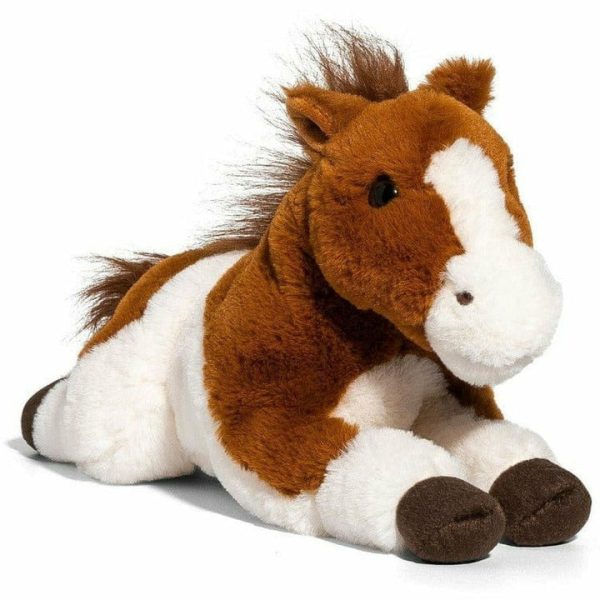 fao-schwarz-plush-target-exclusive-plush-lying-horse-15-14956358139991_720x
