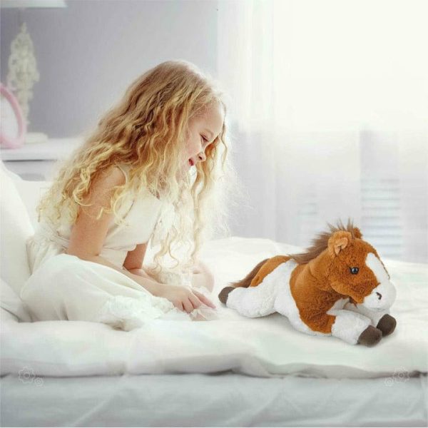 fao-schwarz-plush-target-exclusive-plush-lying-horse-15-14956367020119_720x-1