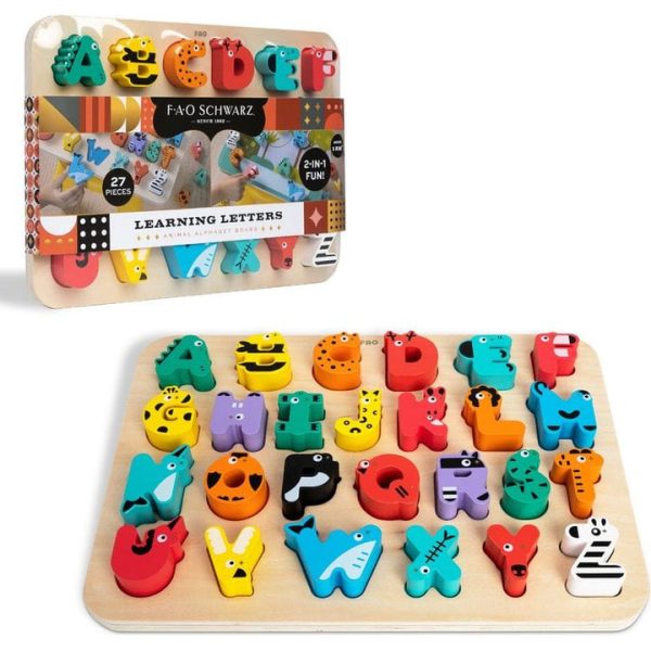 fao-schwarz-preschool-learning-letters-animal-alphabet-board-32169367175255_720x-6