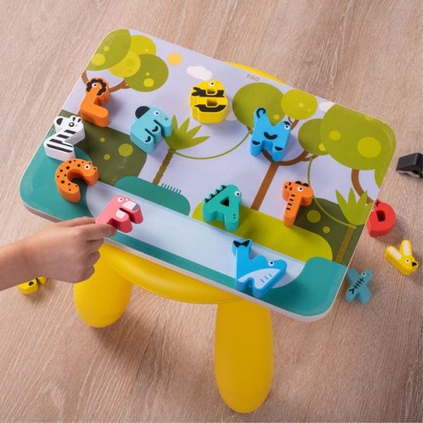 fao-schwarz-preschool-learning-letters-animal-alphabet-board-32169367568471_720x-5