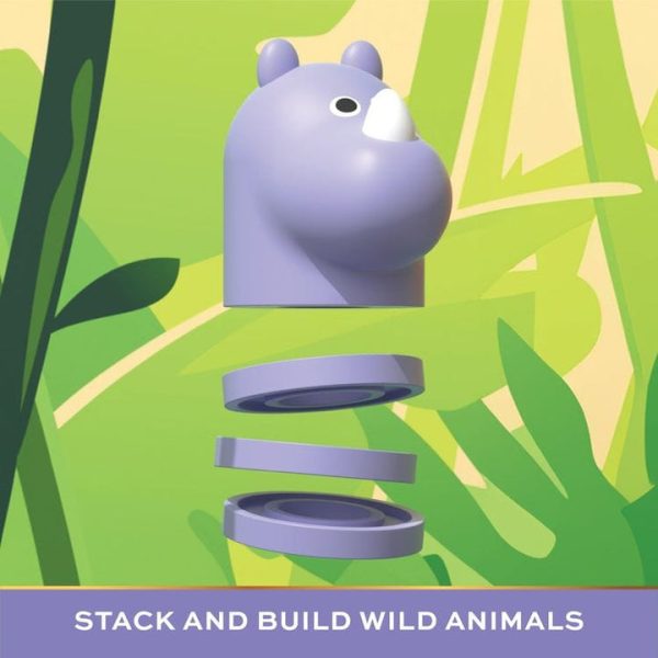 fao-schwarz-preschool-nature-numbers-counting-puzzle-32742526255191_720x-1