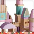 fao-schwarz-preschool-wood-castle-blocks-75pcs-28562477744215_720x-1
