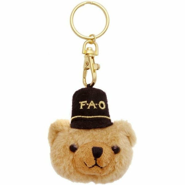 fao-schwarz-souvenirs-plush-bear-key-ring-14765147095127_720x-6