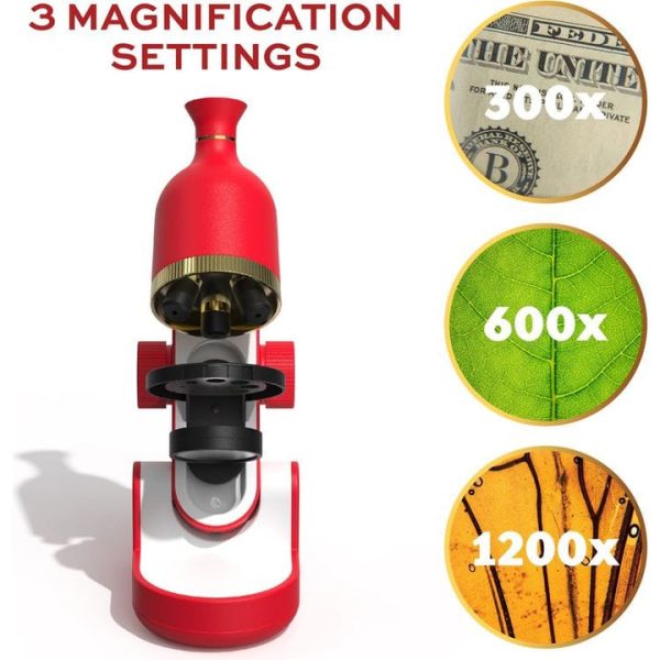 fao-schwarz-stem-40-piece-microscope-science-set-32345972047959_720x-2