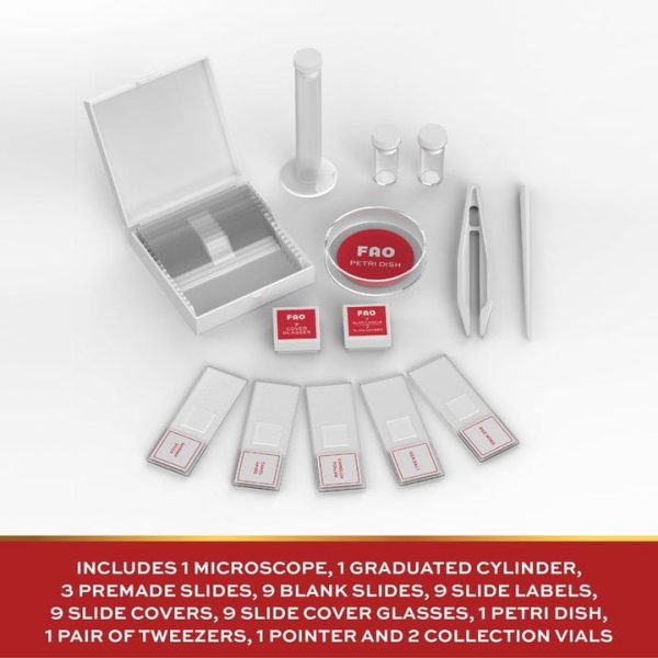 fao-schwarz-stem-40-piece-microscope-science-set-32345973358679_720x-2